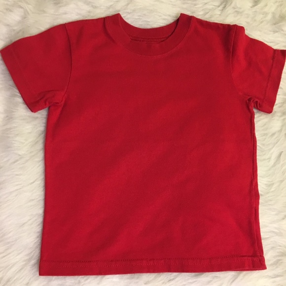 Boys 3T Shirt Bundle - Picture 4 of 8